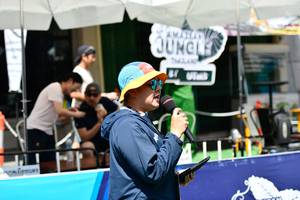 BIB: 
                            <button type="button" onclick="openModal(21897428)" class="btn btn-primary btn-sm float-right btn-popup" data-toggle="modal" data-target=".modal-high-quality">
                        <i class="fas fa-shopping-cart"></i> Add to Cart
                    </button>
                                            <button type="button" onclick="isThisMe(21897428, true)" class="btn btn-success btn-sm float-right btn-popup btn-isme hidden" data-toggle="tooltip" data-placement="bottom" title="นี่คือรูปของคุณใช่ไหม คลิกที่นี่เพื่อเอาเข้าอัลบั้ม">
                        <i class="fas fa-plus"></i> Add to album
                    </button>
                    <button type="button" onclick="isThisMe(21897428, false)" class="btn btn-warning btn-sm float-right btn-popup btn-isnotme hidden">
                        <i class="fas fa-ban"></i> Remove from album
                    </button>